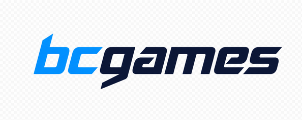 BCGames
